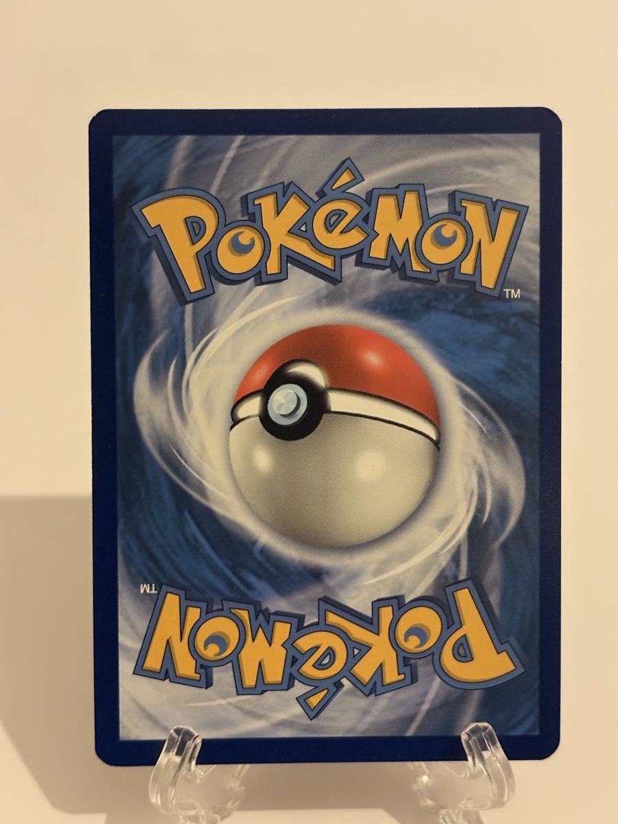 Pokémon Sammelbilder & Trading cards: Pikachu CEC 241 - Cosmic Eclipse - EN – Neu (gemäss Beschreibung) aus Lausanne von Mao_Chrm 1