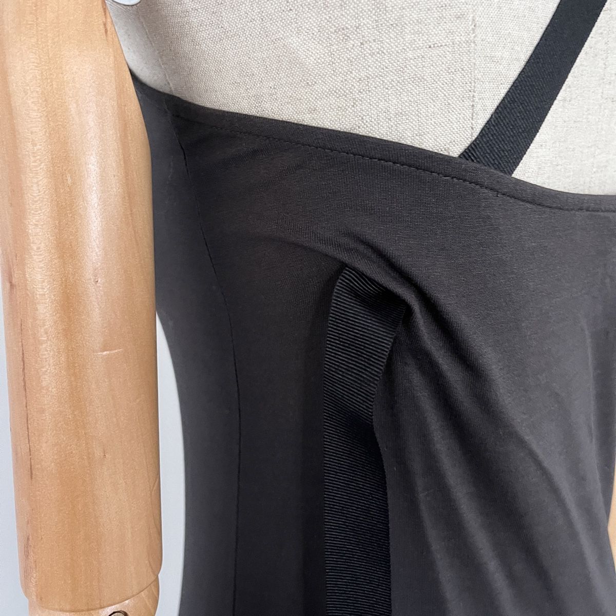 Allsaints Vestiti: ALLSAINTS Mini Dress – Nuovo (secondo la descrizione) da Emmen venduto da Avviivva_Com2023 4