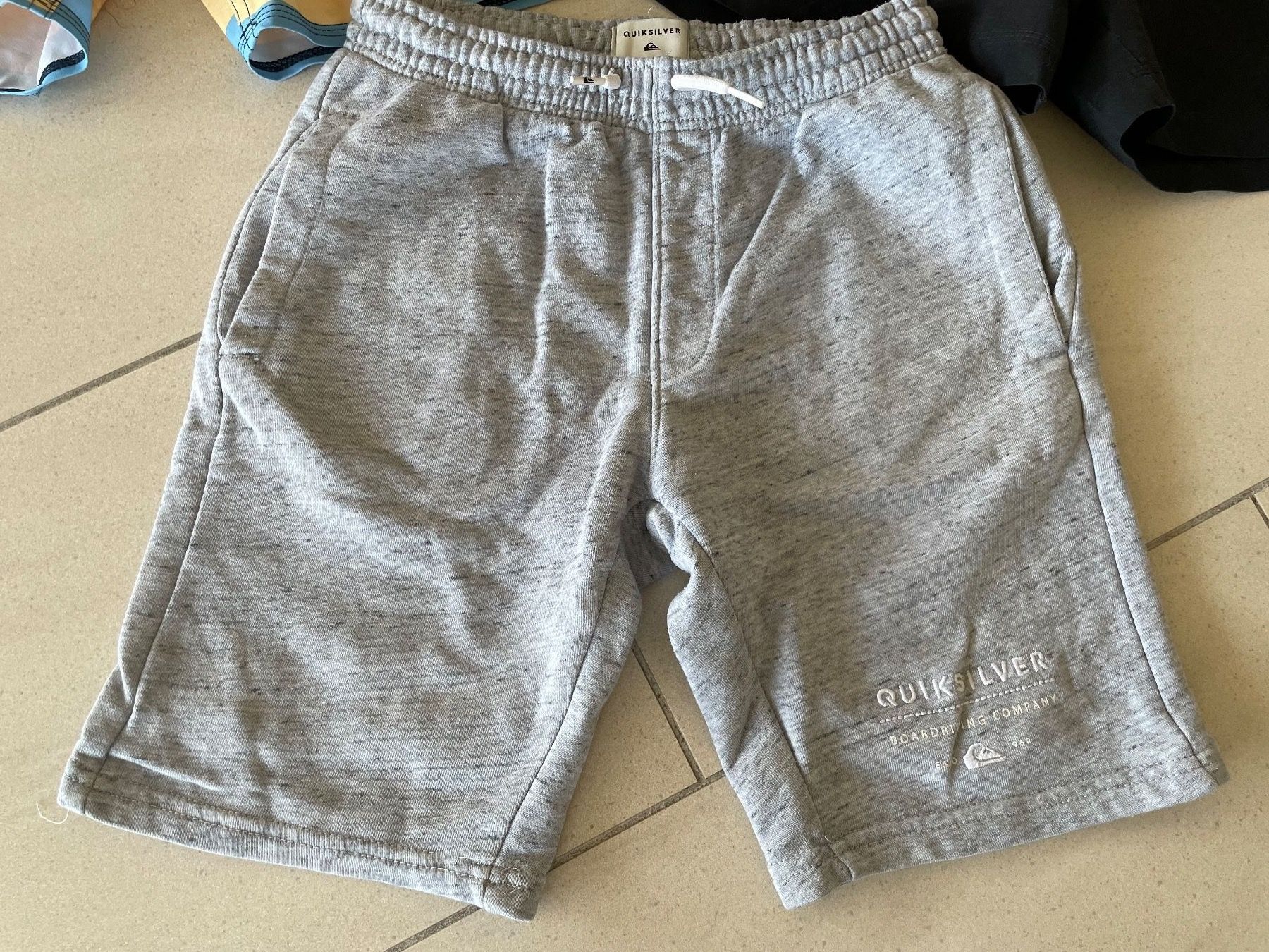 Ensembles coordonnés: Badehosen / Shorts – D'occasion à Zug par falama 1