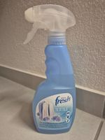 Migros Fresh Textil Erfrischer Classic