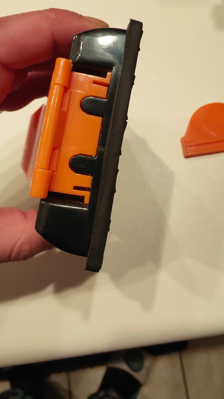 Tabacchi: zigarette maschine – Nuovo (secondo la descrizione) da Schöftland venduto da magicX01 2
