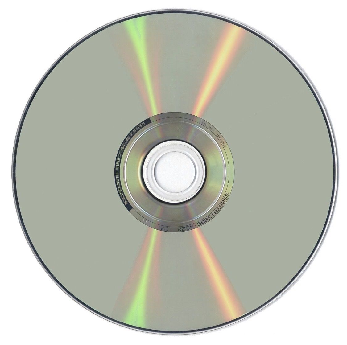 Alle DVDs: Viele sehr gute Dvds – Gebraucht aus Thun von MischW