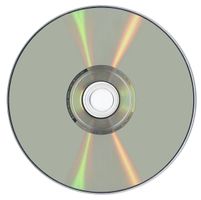 Viele sehr gute Dvds