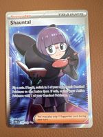 ✨Shauntal - Paradox Rift✨