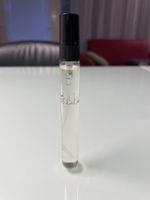 LE LABO SANTAL 33 * 9 ml (in Glaszerstäuber) * Originalduft