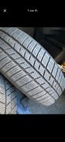2x Winterpneus 195/65 R15 (Jahr 2023)