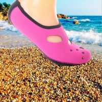 ✅ NEU Aquasocks Strandschuh