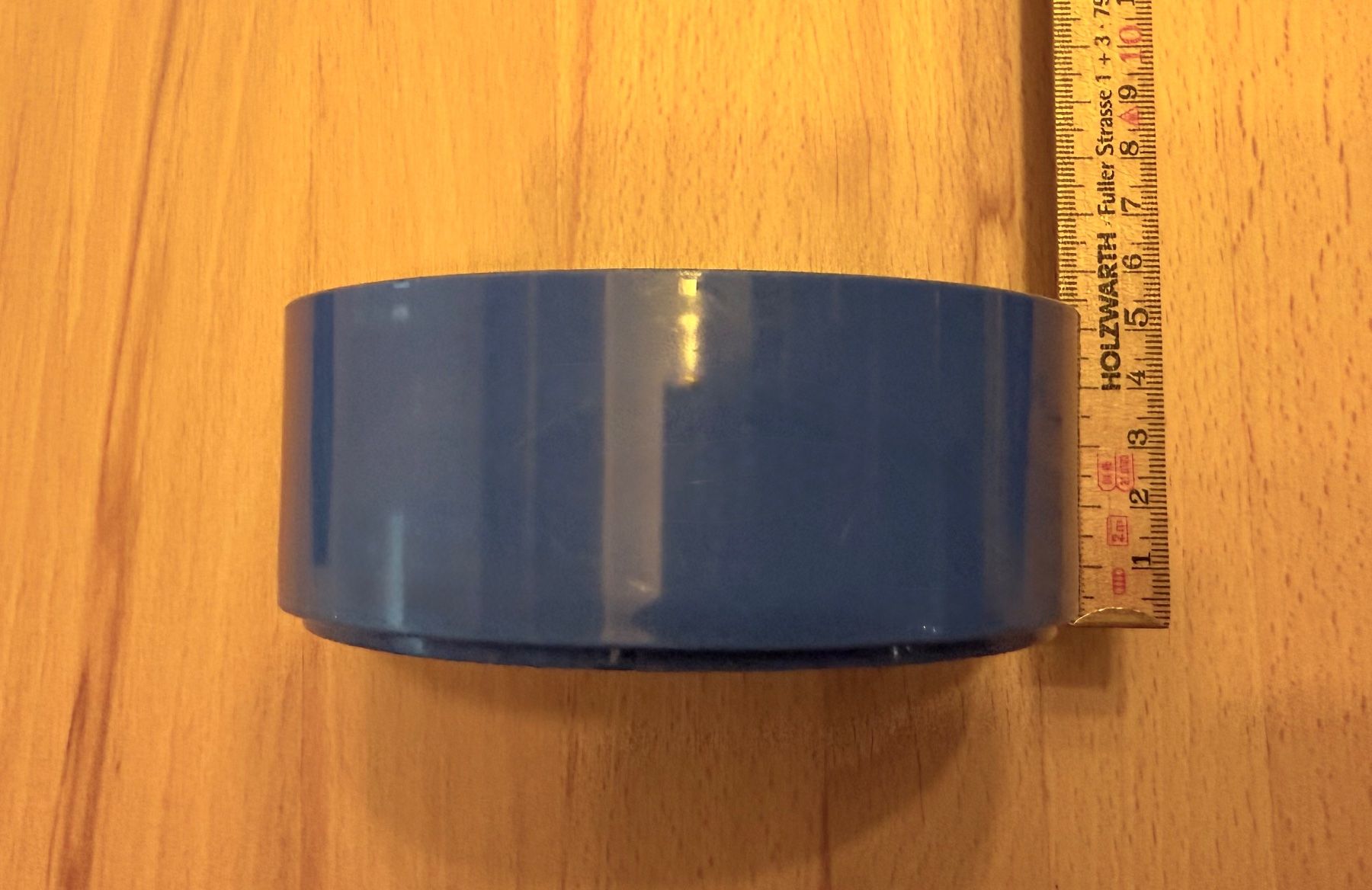 Tupperware Servierplatten: Tupperware Preludio Servier Tablett – Gebraucht aus Wallbach von logologo01 5