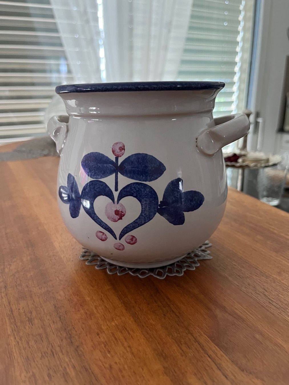 Casseroles: Topf – D'occasion à Wauwil par willibilli 4
