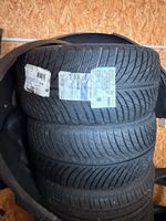 245 35 18 92V