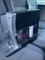 DeLongi Kaffeemaschine