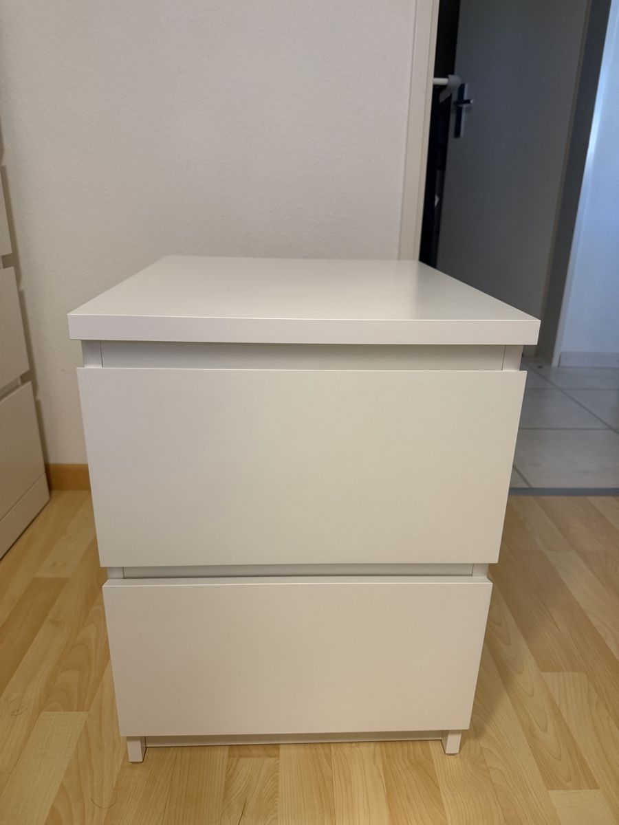 Cassettiere: Komode – Usato da Horgen venduto da LeandroCadavid01