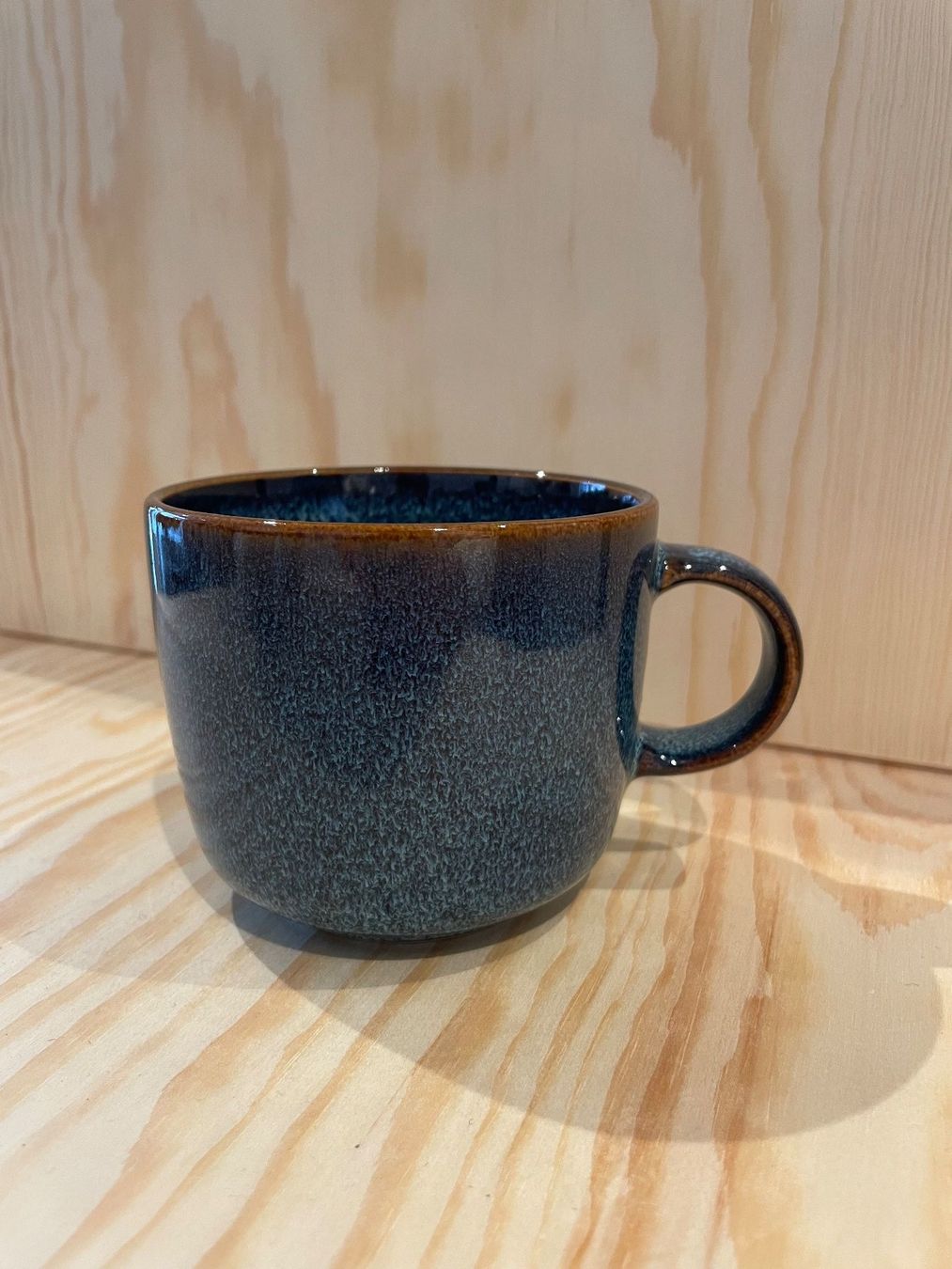 Ikea Tazze: Tasse GLADELIG - IKEA – Usato da Reinach BL venduto da meu_68d7 3