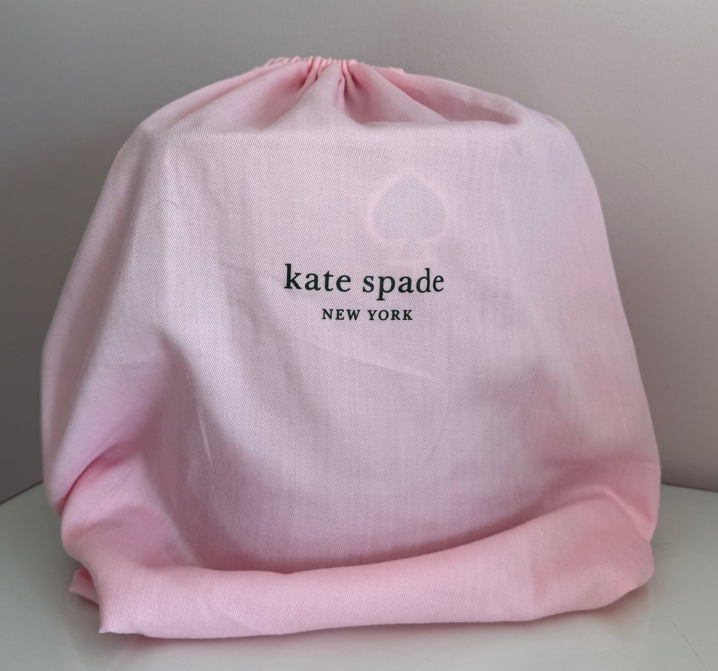 Kate Spade Borse da donna: Kate Spade Bucket Bag - braun – Nuovo (secondo la descrizione) da Eichberg venduto da Lolapop18 7