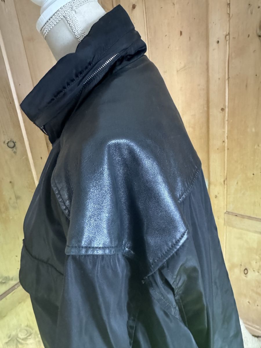 Prada Giacche: Prada Jacke – Usato da Samedan venduto da Mercy_mercy 3