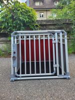 Hundetransportbox 4pets