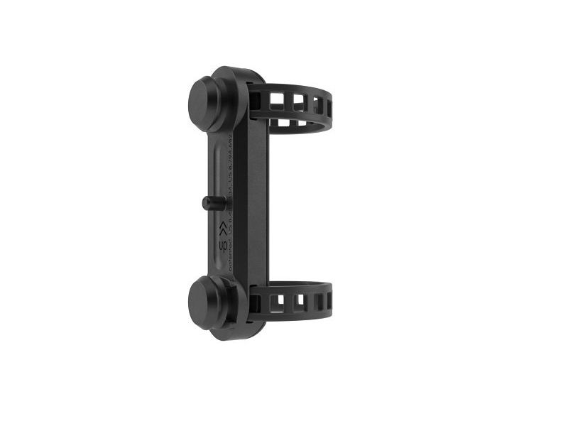 Pezzi di ricambio: FidLock Twist Uni Base – Nuovo (secondo la descrizione) da Erlenbach im Simmental venduto da laska31 1