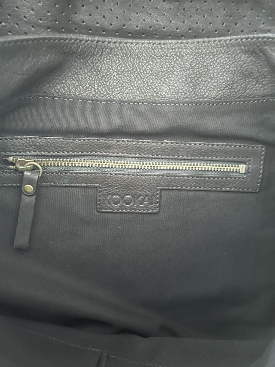 Kookai Taschen für Damen: Borsa KOOKAI – Neu (gemäss Beschreibung) aus Locarno von Matic04 4