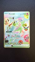 Pokemon Mew ex 158/128 - FUR - 30th Celebration EN ab 1.-
