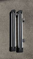 Thule Skiträger