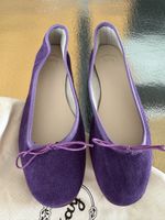 Day Ballerina 🥿 Grösse 37 Neu