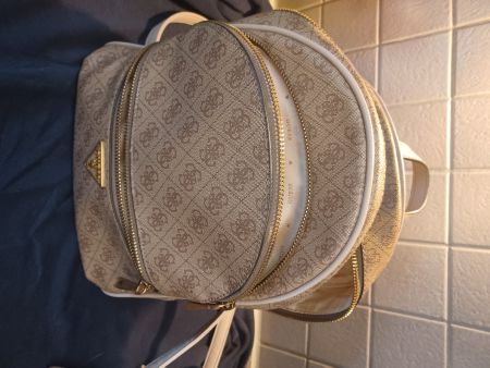 Rucksack
