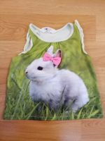 Top Gr. 92 mit Hase