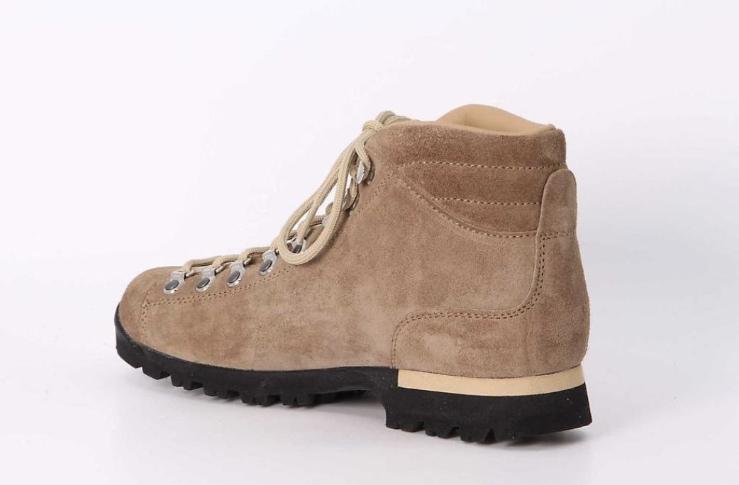 Scarpa Scarpe da donna: Scarpa primitive 40 Neu – Nuovo e nell'imballaggio originale da Biel/Bienne venduto da aur_76qt 2
