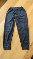 Trainerhosen Gr. 140