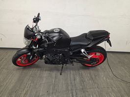 Yamaha Fz1 N mach mir ein Angebot