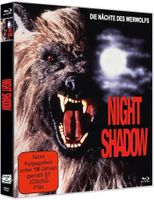 Night Shadow