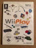 Wii Play für Nintendo Wii