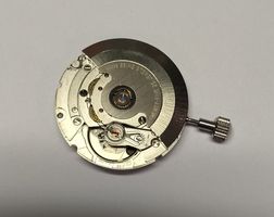 Neues ETA 2824-2 Swiss Made automatic uhrwerk