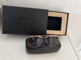 The Row Sonnenbrille