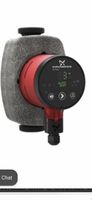 Grundfos Alpha2 25-60 130 Heizungspumpe