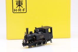 GB Modell/HRFJ-S HG 2/2 956 H0m, Einzelstück