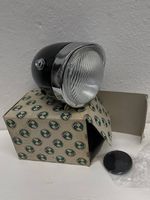 Puch Lampe neu