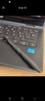 Ordinateur portable