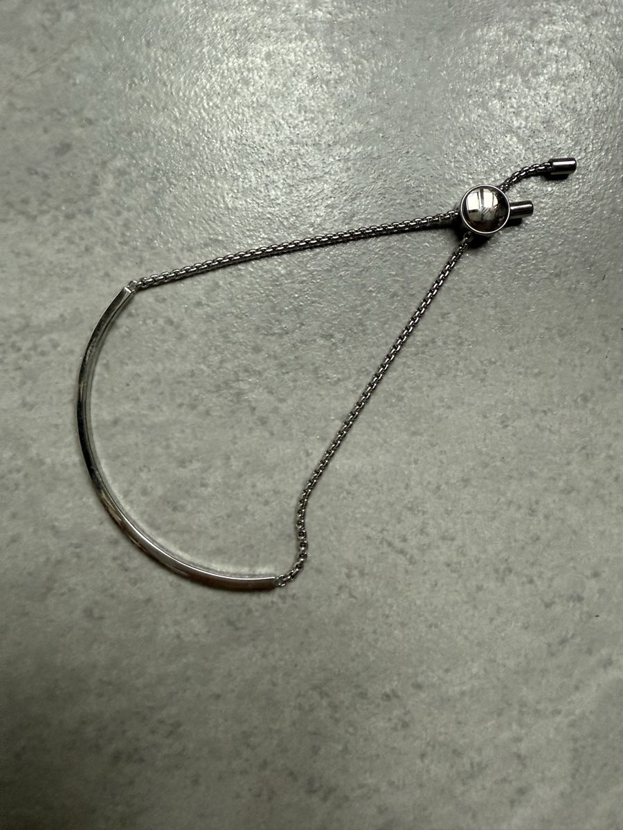 Armbänder & -reifen: Michael Kors Armband – Neu (gemäss Beschreibung) aus Dällikon von RaMona.- 1
