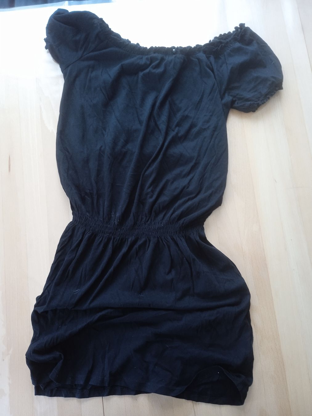 H&M Lotti & Set di vestiti: Kleiderpaket Mädchen – Usato da Bazenheid venduto da Blaubolino 6