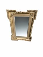Miroir de style Directoire