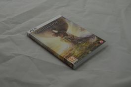 Sid Meier's Civilization VI PC Spiel