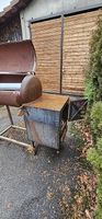 Smoker
