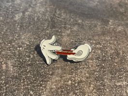 Rolling Joint Pin