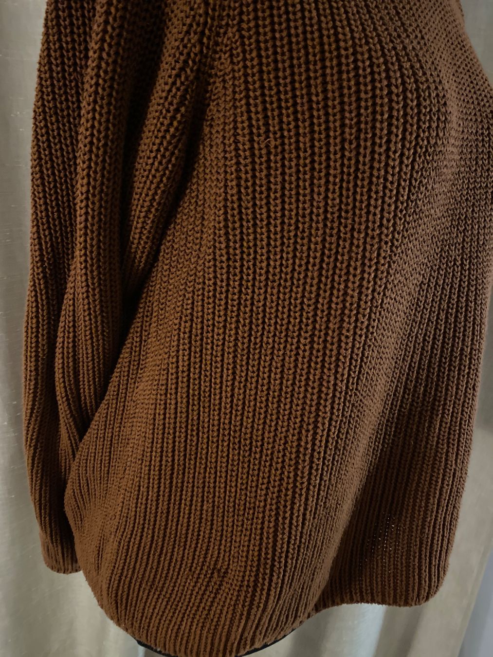 Maglioni & Felpe: Pullover von Q/S – Usato da Horgen venduto da Aimee86 3