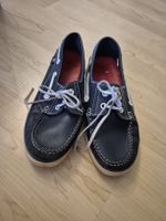 Hackett  London Grösse 36