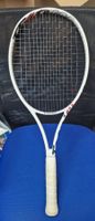 Tecnifibre Tennisschläger / Tennisracket TF40 305 16M