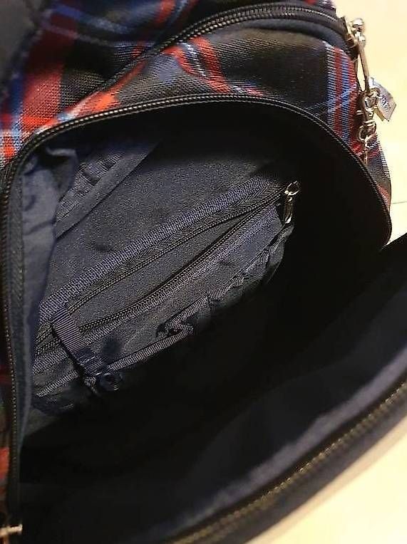 Borse & Zaini: Magnifique sac à dos neuf Top Model – Usato da Ballaigues venduto da alb_wky6 1
