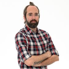 Profile image of mos_9gkh