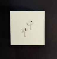Neue AirPods Pro 2nd Generation ab 1 CHF